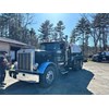 1989 Peterbilt 379 Other Truck